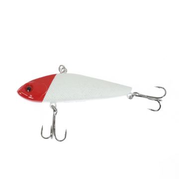 Ратлин SKYFISH "ZBL VIB 70" 70 мм, 20 гр, Sinking, цвет: 9#